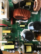 905E9E77 4C11 4907 BBBE A956BA97D4C0