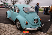 IMG-0770