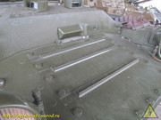 IMG-9991