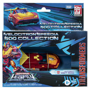 Velocitron-Voyager-Autobot-Hot-Rod-02