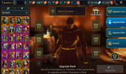 Screenshot-2026-08-14-174106
