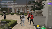 Grand-Theft-Auto-V-Screenshot-2026-06-28-01-18-14-52