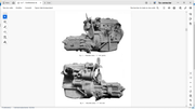 Capture-d-cran-708.png