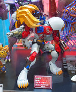 Takara-Tomy-Booth-At-Winder-Festival-2019-29