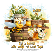 ShellySiggyPiggyHoneyBee-vi