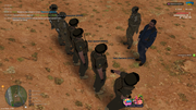 UKRAINE-GTA-14-07-2026-13-39-39