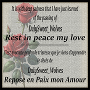 mort-de-Duly