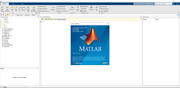 MathWorks MATLAB R2020a v9.8.0.1417392 Update 4 Only (x64)