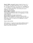 A-Modern-Guide-48