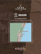 Ofertas Excursiones en la Riviera Maya - Exotik Mayan Tours - Foro Guías y Excursiones
