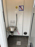IMG-1613