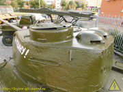DSCN9307
