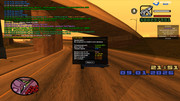 gta sa 2026 01 09 21 51 22 483