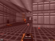 Screenshot-Doom-20210731-005306.png