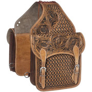 Saddle Bag
