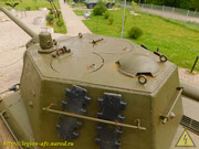 DSCN2165