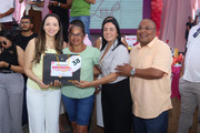 IMG-1205