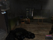 ss-pawe-I-08-22-08-21-28-44-(l01-escape)