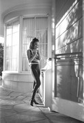 Natalie-Wood-me19