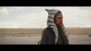 https://i.postimg.cc/hQB9jL0L/Ahsoka-S01-E02-1080p-rus-Lost-Film-TV-mkv-snapshot-06-15-425.jpg