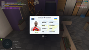 UKRAINE-GTA-28-04-2026-18-07-16