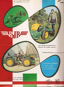 Traktori BJR 82353193-2278698272429199-2846032028262989824-o