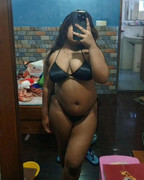 photo_2025-07-22_23-58-27 (6)