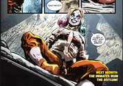 Suicide-Squad-Kill-Arkham-Asylum-1-(3)