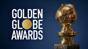 golden globes 2