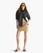 LEATHERTOP-BLACK-PS26-0031