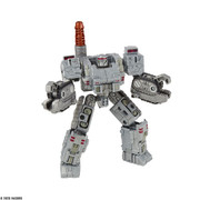 105998197-3471463209553262-5297483714193771813-o