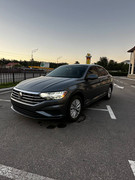 photo_2023-09-06_12-11-56