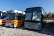 Setra-amp-Chavdar-140
