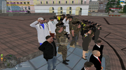 Grand-Theft-Auto-San-Andreas-Screenshot-2026-04-25-20-16-54-66