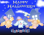 itl-cat-cinnamoroll-wallpaper-1767627