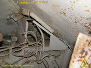 T-34-76-Sholokhovo-145