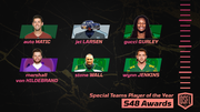 010-DSFL-special-teams-player-of-the-year-NOM