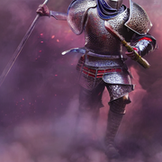 i2i_638005018765110408_342398063