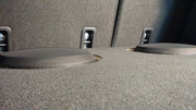 IMG-20171220-100541077
