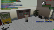 screenshot-2026-07-22-17-58-31-871