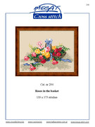 294-ac-Page-1