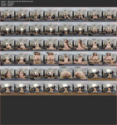 [Image: 08062024233344screenshot.jpg]