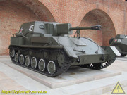 IMG-9894