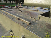 IMG-0039