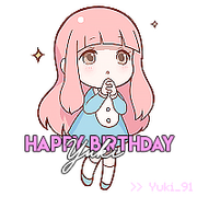 HerrscherinBDay'24-04