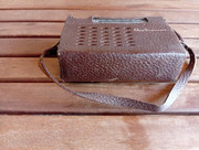 IMG-20250705-115021