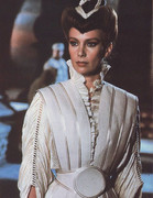 francesca-annis-a52