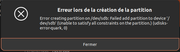 Capture-d-cran-du-2025-02-23-18-09-22.png