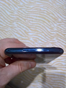 WP_20220126_16_05_52_Rich