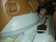 DSC09940
